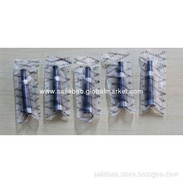 Electric Cigarette ce4  Starter Kit Wholesale